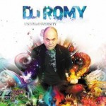 Purchase DJ Romy MP3