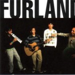 Purchase Furland MP3