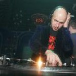 Purchase Raul Saaremets MP3