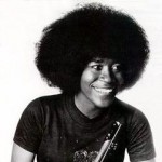 Purchase Bobbi Humphrey MP3