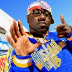 Purchase Mistah FAB MP3