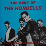 Purchase The Hondells MP3