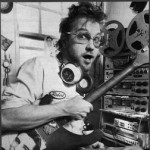 Purchase R. Stevie Moore MP3