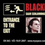Purchase Blacken The Black MP3