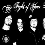 Purchase Fight Of Your Life MP3