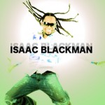 Purchase Isaac Blackman MP3