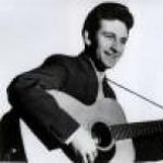 Purchase Lonnie Donegan MP3