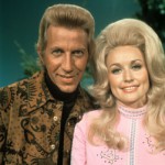 Purchase Porter Wagoner & Dolly Parton MP3