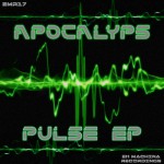 Purchase Apocalyps MP3