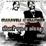 Purchase Makaveli & Dillinger MP3