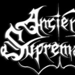 Purchase Ancient Supremacy MP3