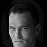 Purchase John Easdale MP3