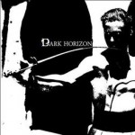 Purchase Dark Horizon MP3