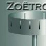 Purchase Zoetrope MP3