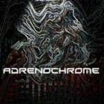 Purchase Adrenochrome MP3