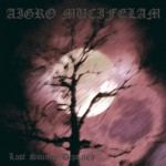 Purchase Aigro Mucifelam MP3