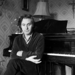 Purchase Alfred Schnittke MP3
