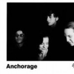 Purchase Anchorage MP3