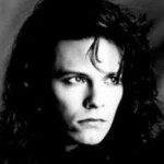 Purchase Andy Taylor MP3