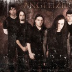 Purchase Angelizer MP3