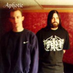 Purchase Aphotic MP3