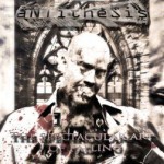 Purchase Antithesis MP3