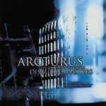 Purchase Arcturus & The Deception Circus MP3