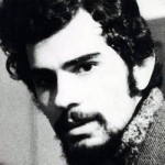 Purchase Arthur Meschian MP3