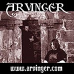 Purchase Arvinger MP3