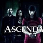 Purchase Ascendancy MP3