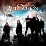 Purchase Audiovision MP3