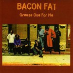 Purchase Bacon Fat MP3