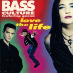 Purchase Bass Culture MP3
