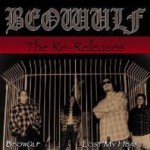Purchase Beowulf MP3