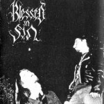 Purchase Blessed In Sin MP3