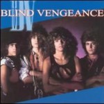 Purchase Blind Vengeance MP3