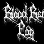 Purchase Blood Red Fog MP3