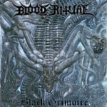 Purchase Blood Ritual MP3