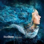 Purchase Blue Stone MP3