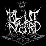 Purchase Blut Aus Nord MP3