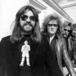 Purchase Bob Seger & The Silver Bullet Band MP3