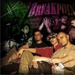 Purchase Breakpoint MP3