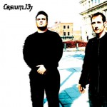 Purchase Cesium 137 MP3