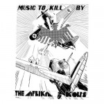 Purchase Afrika Korps MP3