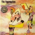 Purchase The Aggregation MP3