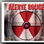 Purchase Alerte Rouge MP3