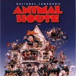 Purchase Animal House MP3