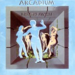 Purchase Arcadium MP3