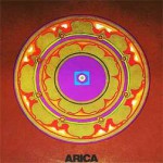 Purchase Arica MP3