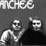 Purchase Banchee MP3